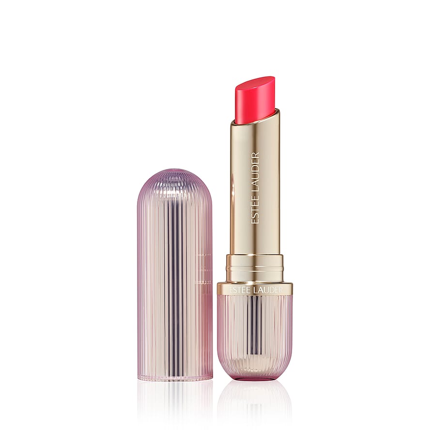 Estée Lauder Futurist Hydraplump Lip Balm 701 Cherry Glow