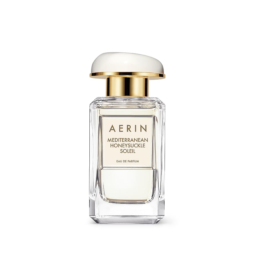 Aerin Mediterranean Honeysuckle Soleil Eau De Parfum 50 ml