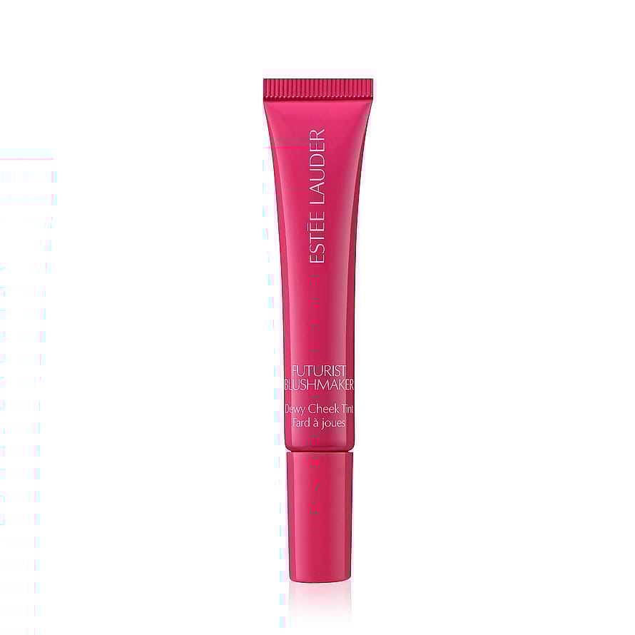 Estée Lauder Futurist Blushmaker Across The Dancefloor
