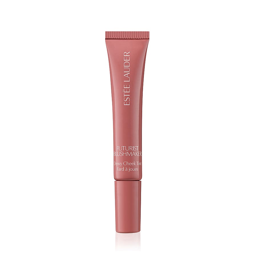 Estée Lauder Futurist Blushmaker Stolen Glance