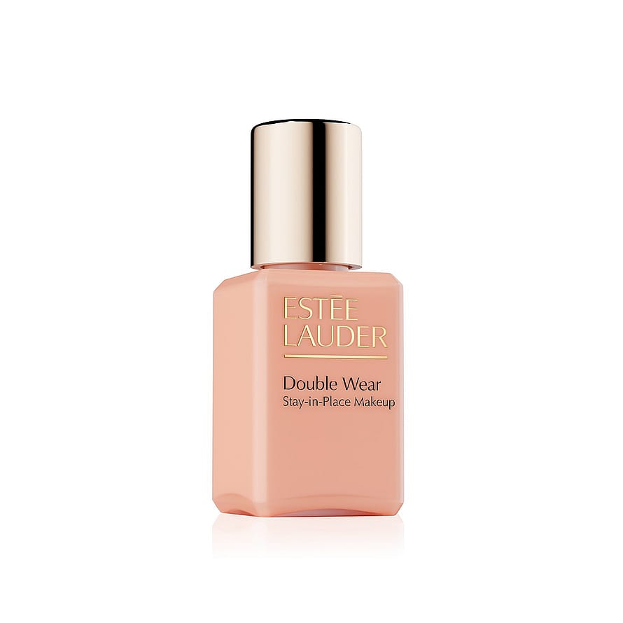 Estée Lauder Double Wear Stay-In-Place Makeup SPF10 2C3 FRESCO