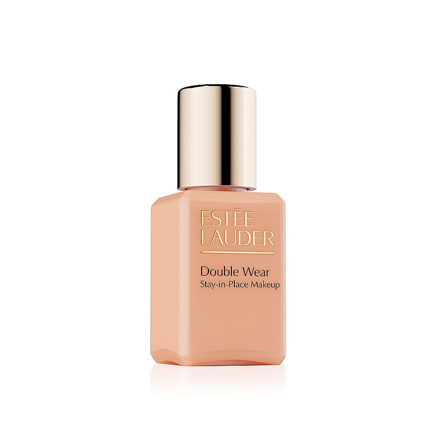Estée Lauder Double Wear Stay-In-Place Makeup SPF10 2N2 BUFF