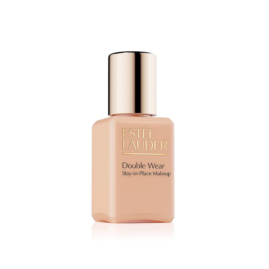 Estée Lauder Double Wear Stay-In-Place Makeup SPF10 1N2 Ecru