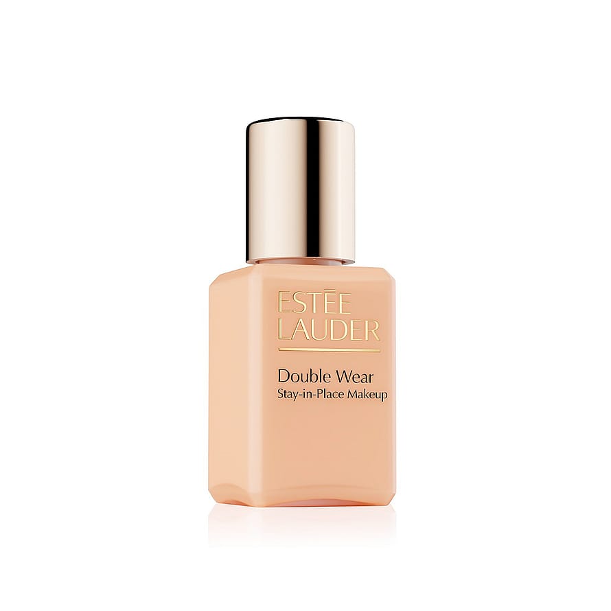 Estée Lauder Double Wear Stay-In-Place Makeup SPF10 1W2 Sand