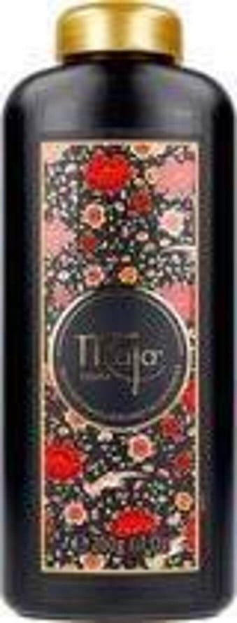 Maja Talkum Pudder 200 ml 200 ml