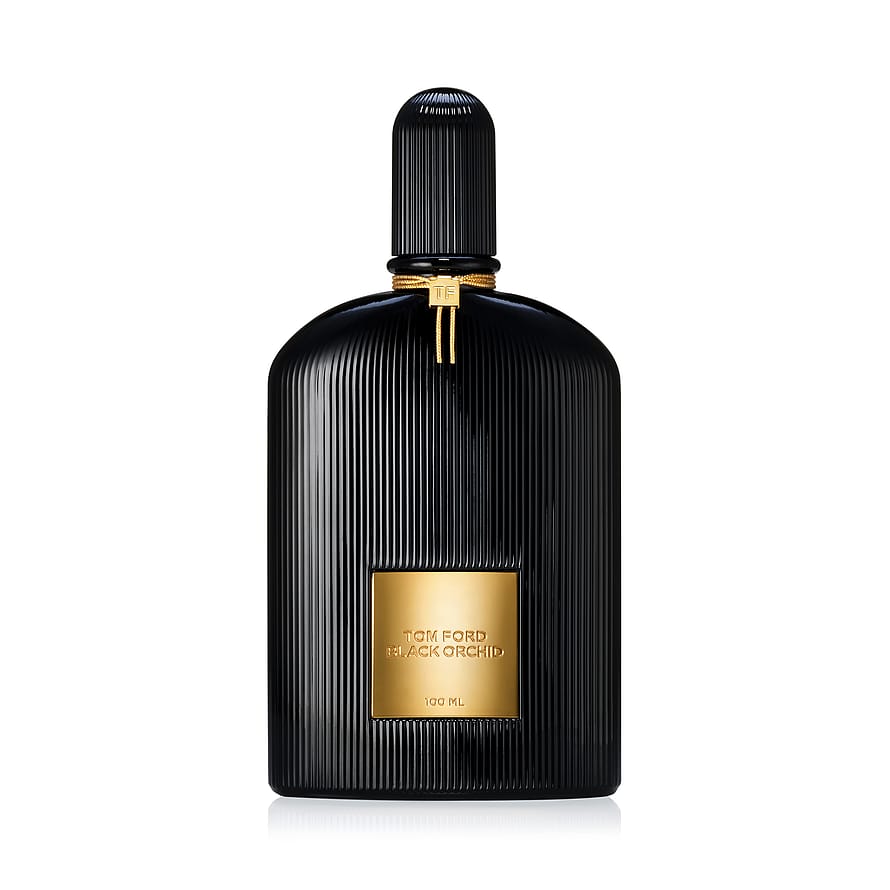TOM FORD Black Orchid EdP 100 ml