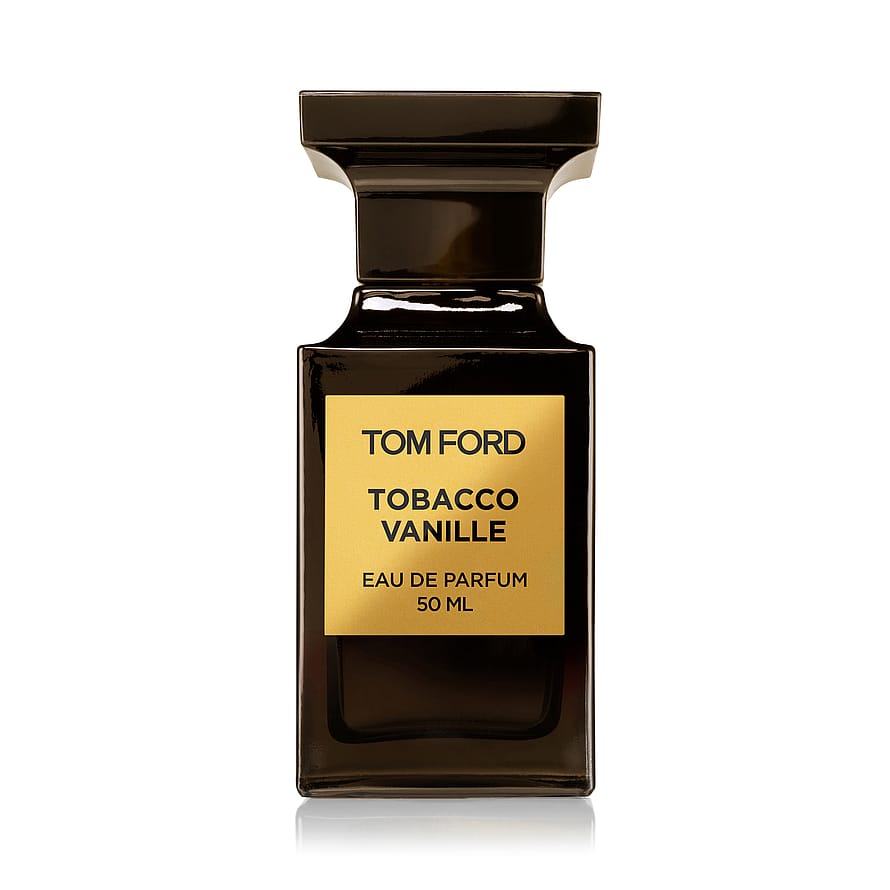 TOM FORD Tobacco Vanille EdP 50 ml