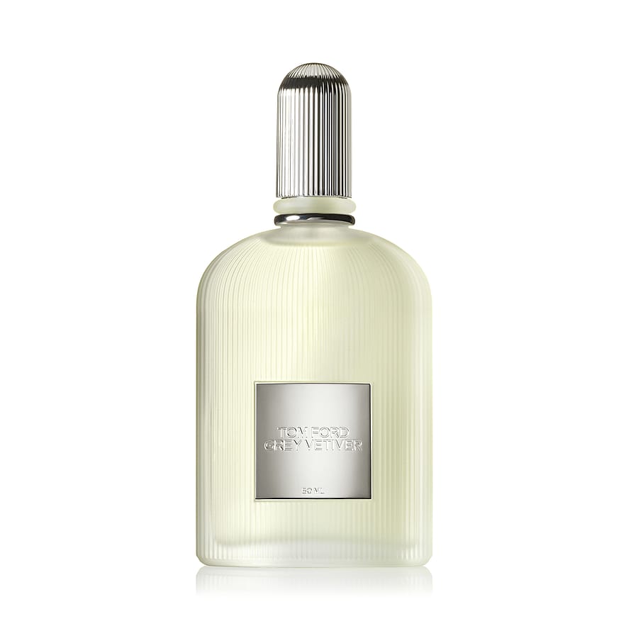 TOM FORD Grey Vetiver EdP 50 ml