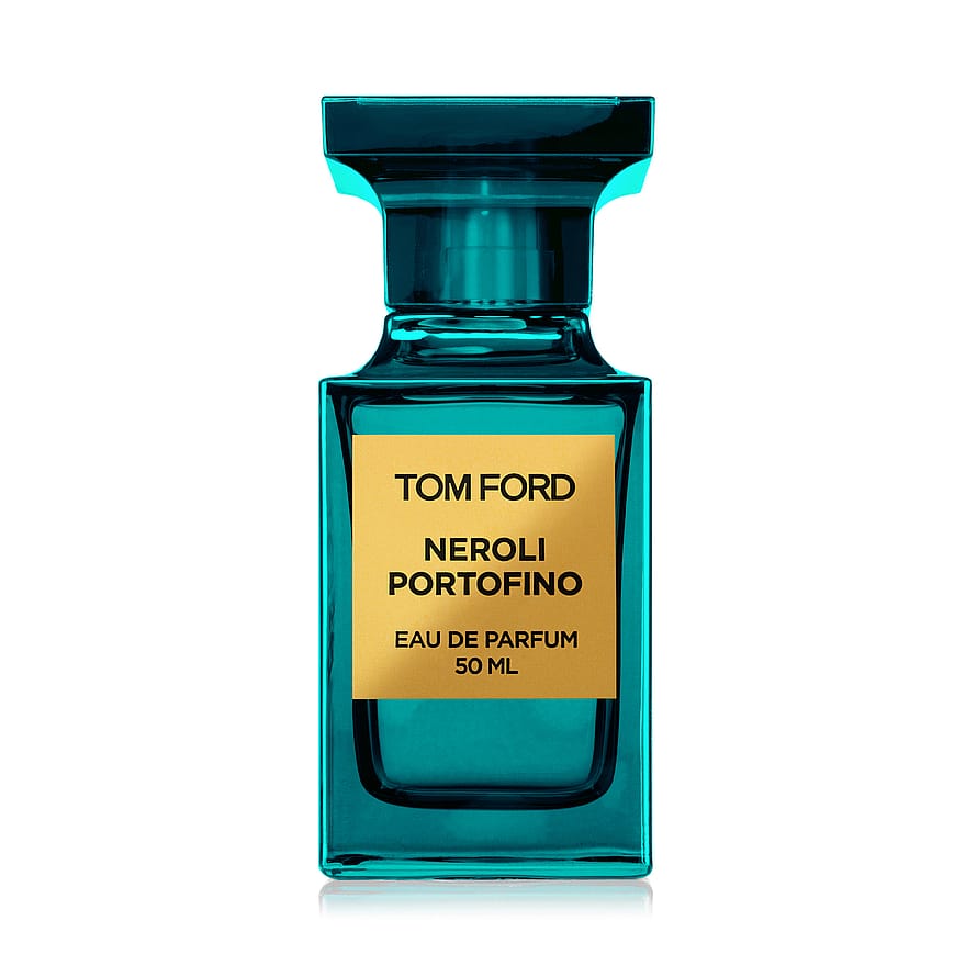 TOM FORD Neroli Portofino Acqua EdP 50 ml