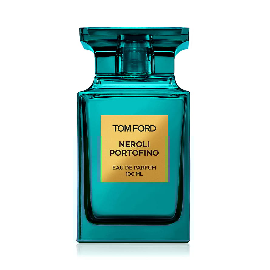 TOM FORD Neroli Portofino Acqua EdP 100 ml