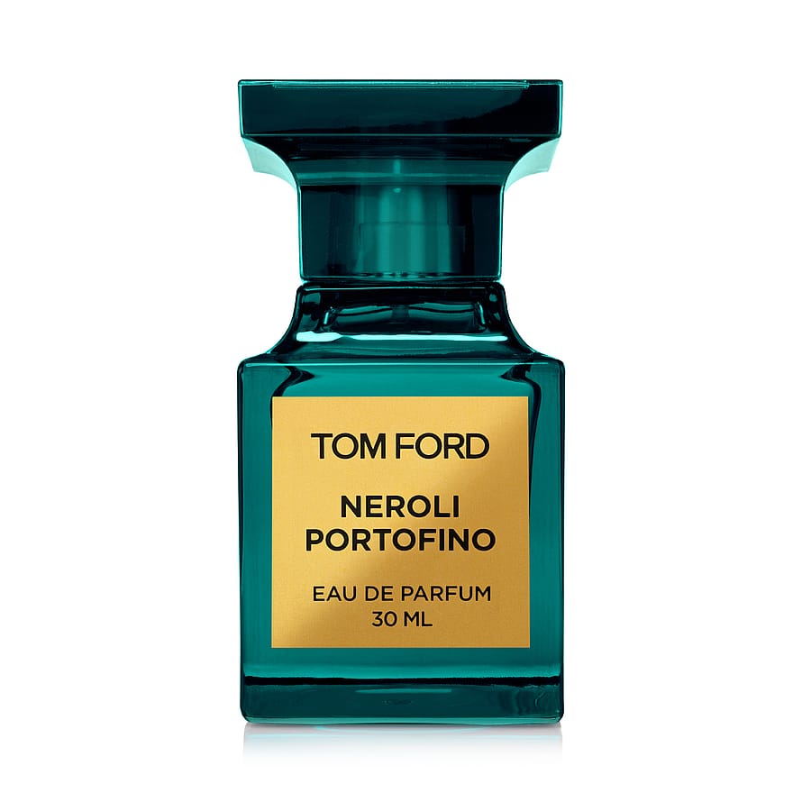 TOM FORD Neroli Portofino Acqua EdP 30 ml