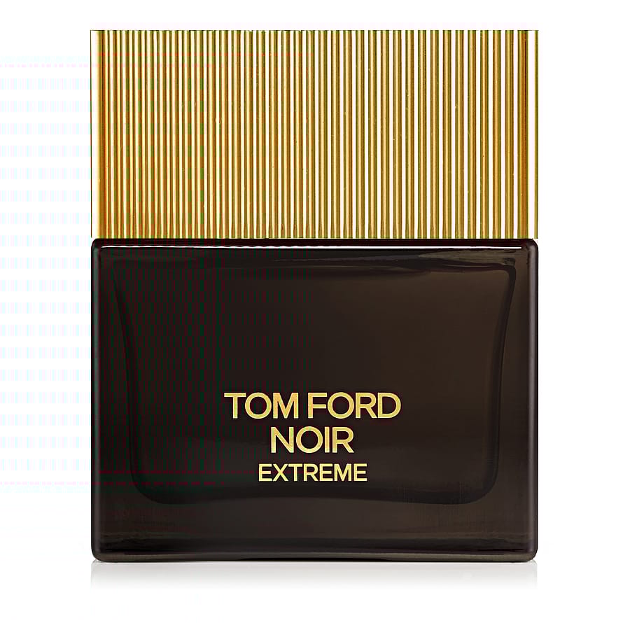 TOM FORD Noir Extreme Eau de Parfum 50 ml
