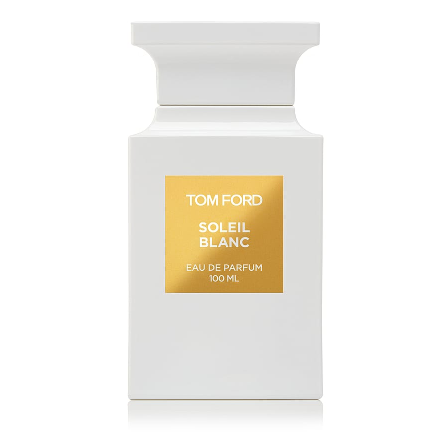 TOM FORD Soleil Blanc Eau de Parfum 100 ml