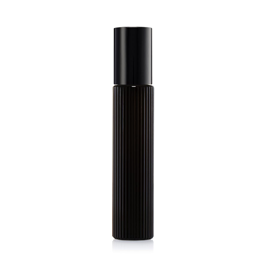 TOM FORD Black Orchid EdP 10 ml