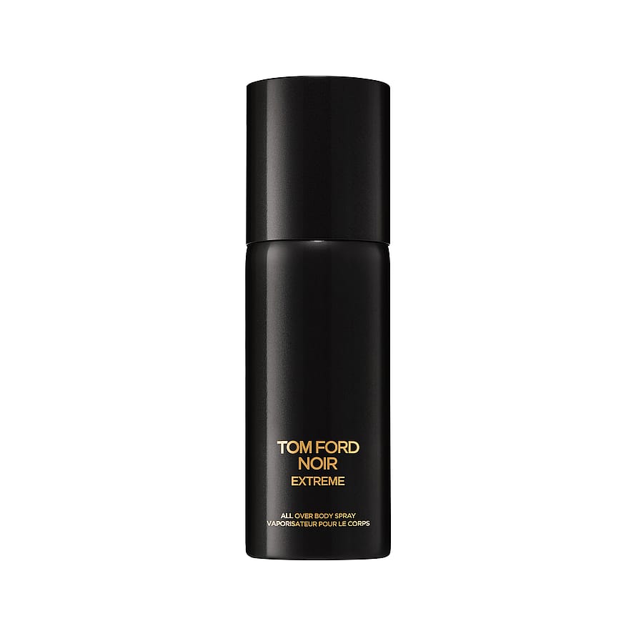 TOM FORD Noir Extreme All Over Body Spray 150 ml
