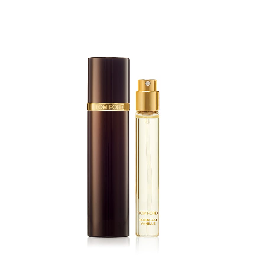 TOM FORD Tobacco Vanille Eau de Parfum 10 ml