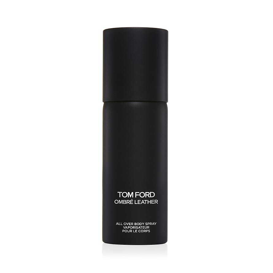 TOM FORD Ombré Leather All Over Body Spray 150 ml