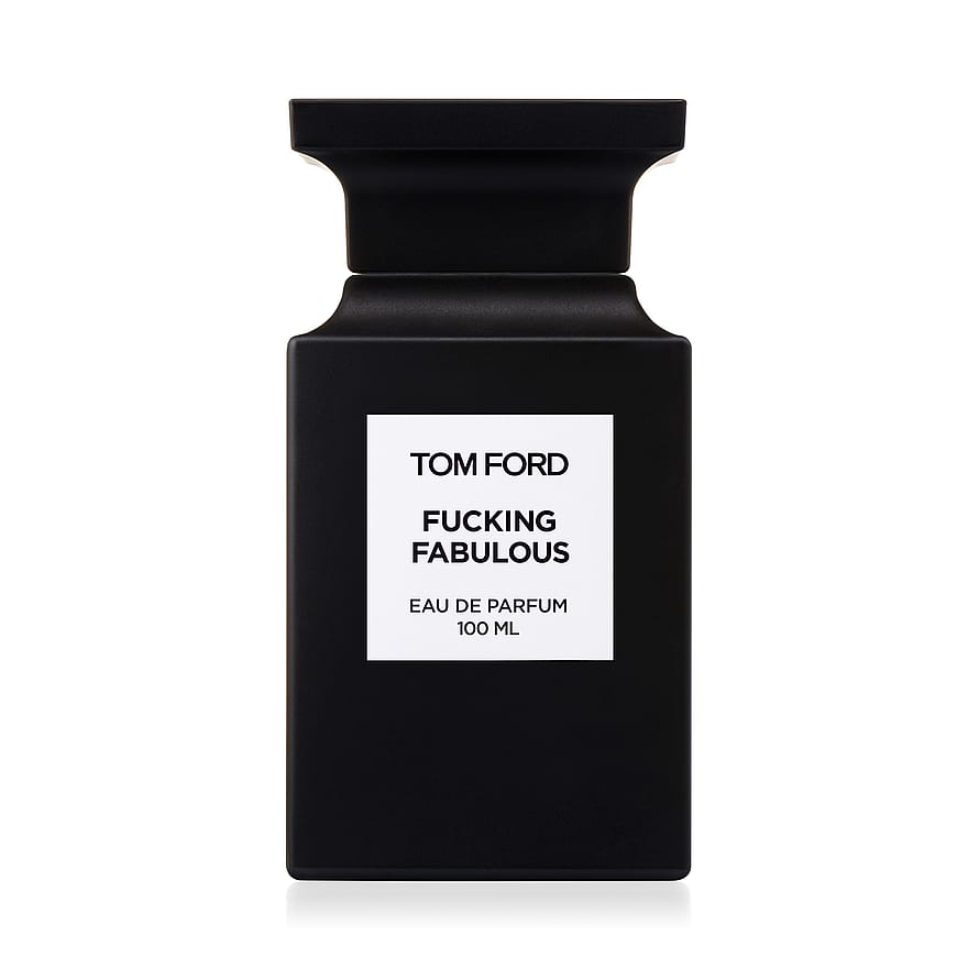 TOM FORD Fucking Fabulous Eau de Parfum 100 ml
