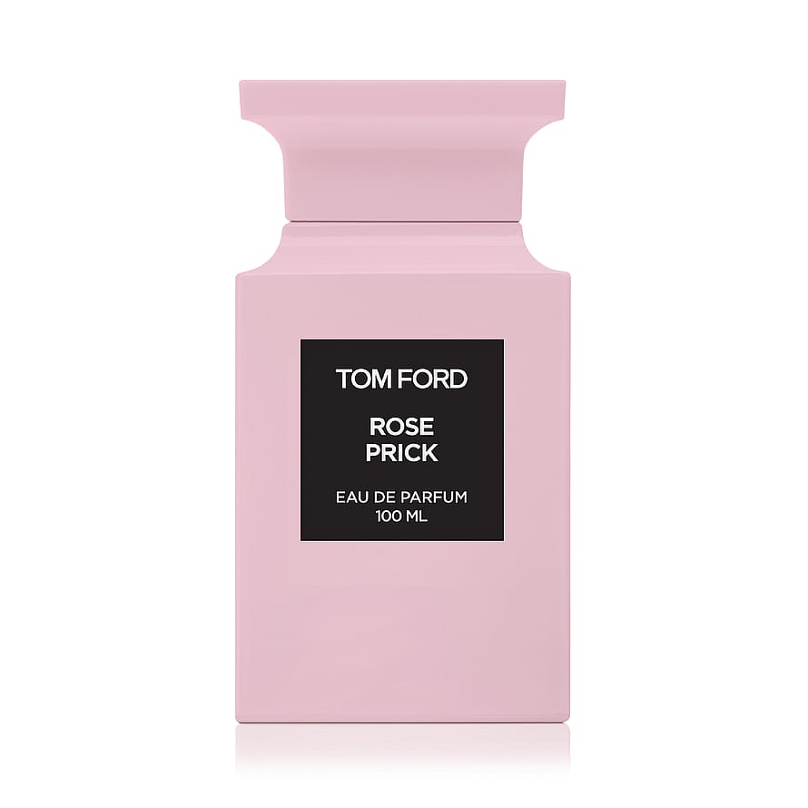 TOM FORD Rose Prick EdP 100 ml