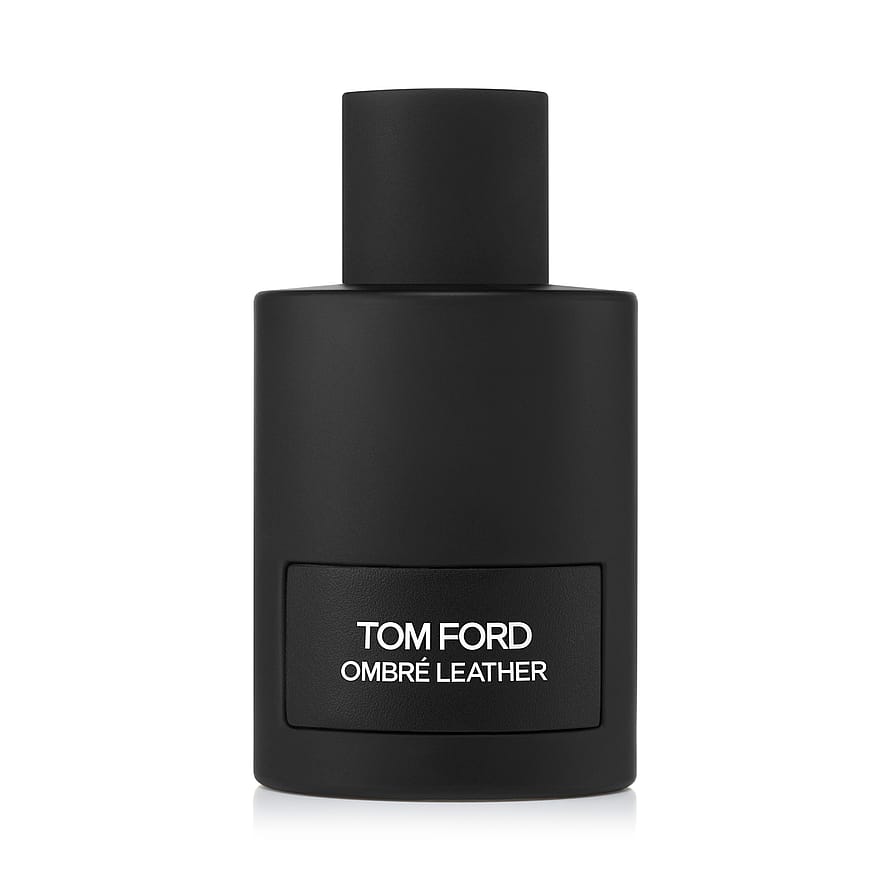 TOM FORD Ombré Leather EdP 150 ml