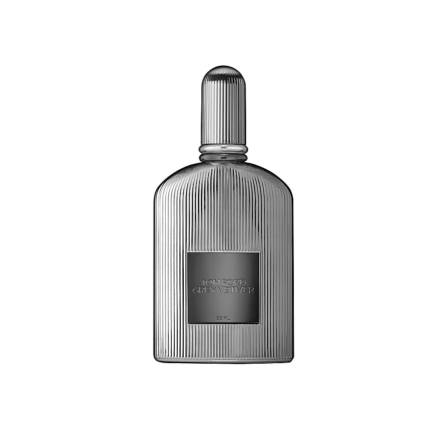 TOM FORD Grey Vetiver Parfum 50 ml