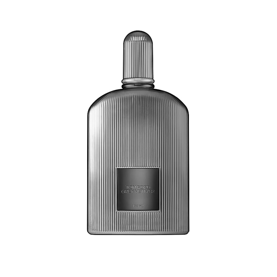TOM FORD Grey Vetiver Parfum