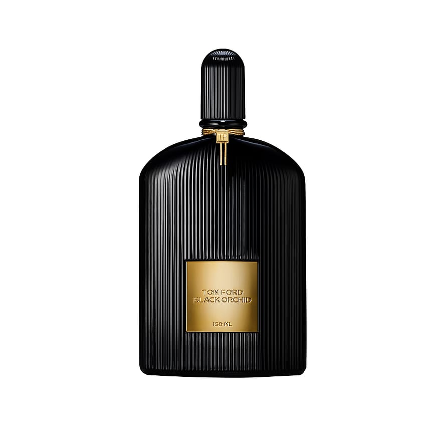 TOM FORD Black Orchid EdP 150 ml