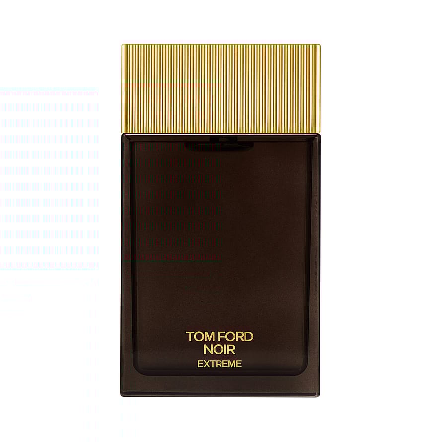 TOM FORD Noir Extreme Eau de Parfum 150 ml