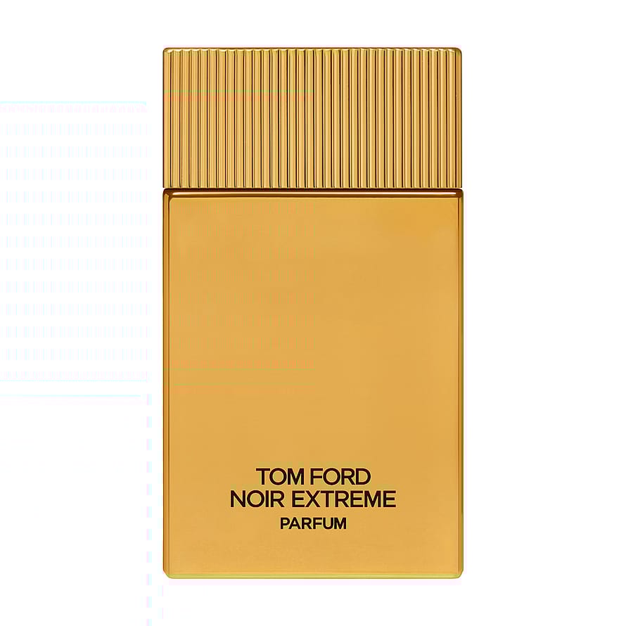 TOM FORD Noir Extreme Parfum 100 ml
