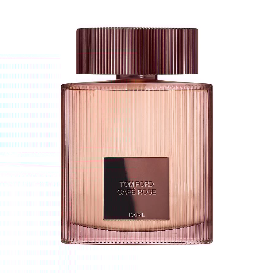 TOM FORD Café Rose EdP 100 ml