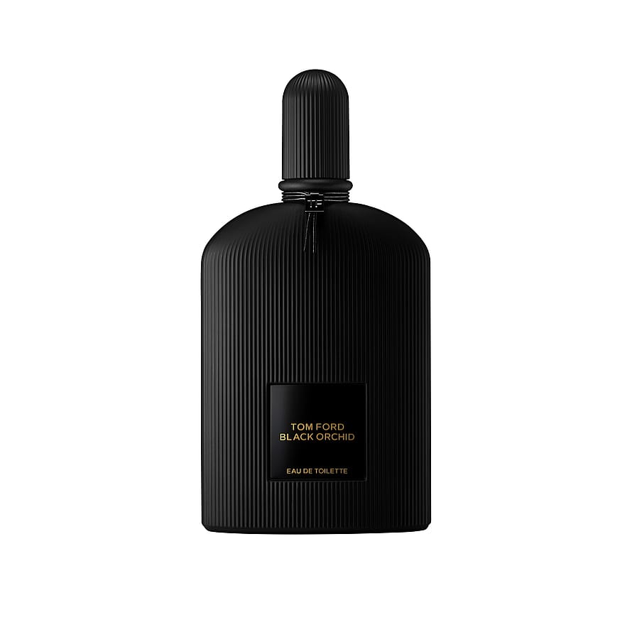 TOM FORD Black Orchid Eau de Toilette 100 ml