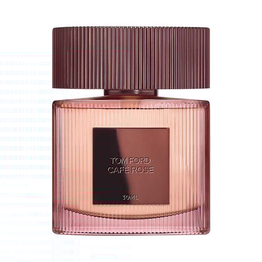 TOM FORD Café Rose EdP 30 ml