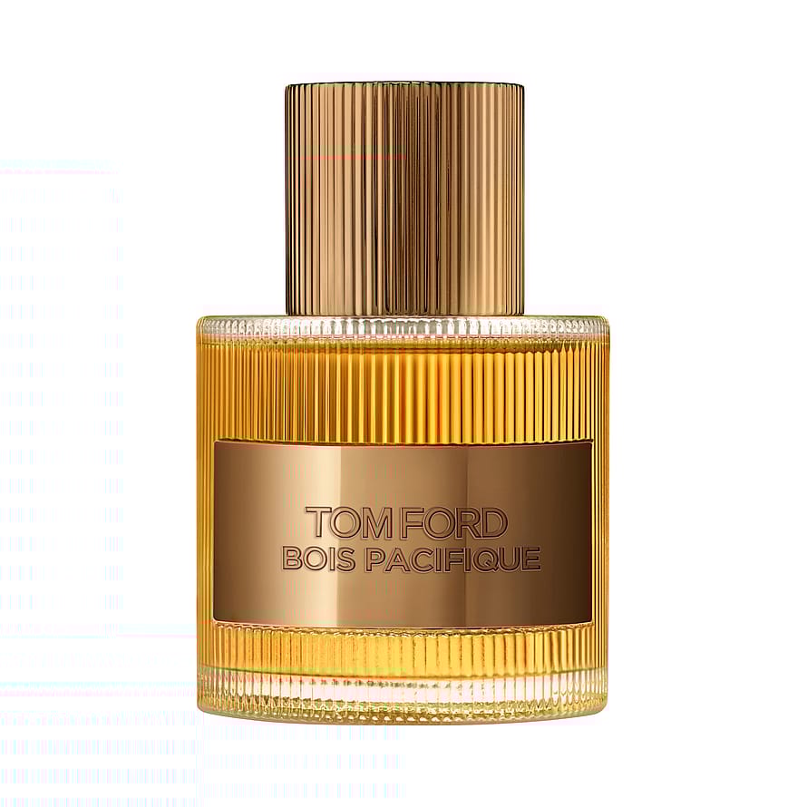 TOM FORD Bois Pacifique EdP 50 ml