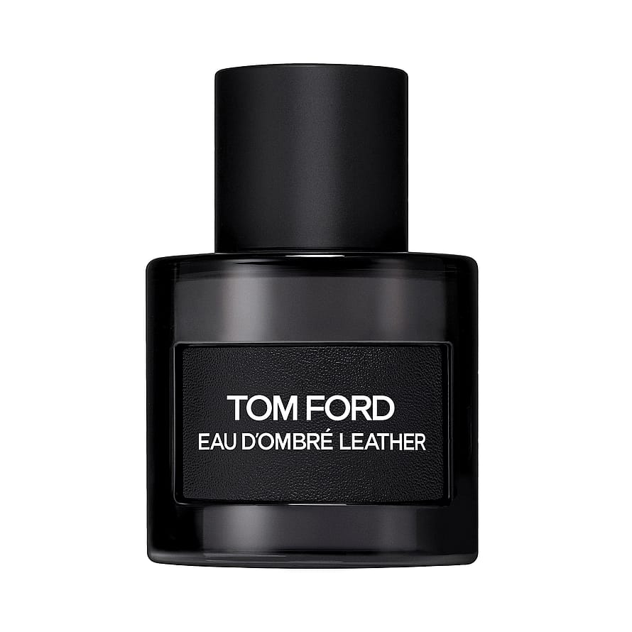 TOM FORD Eau d'Ombre Leather Eau de Toilette 50 ml