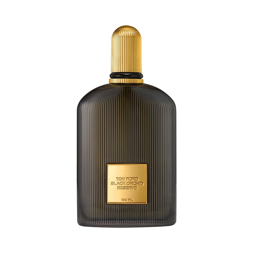 TOM FORD Black Orchid Reserve 100 ml