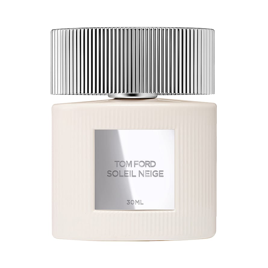 TOM FORD Soleil Neige EdP 30 ml