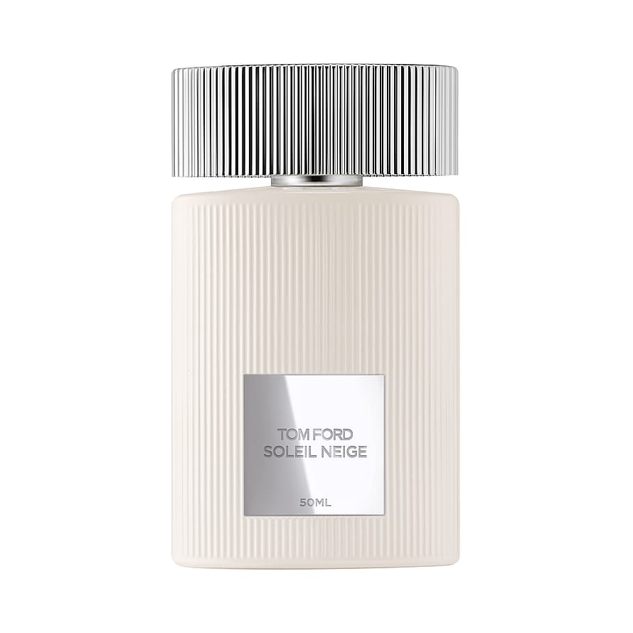 TOM FORD Soleil Neige EdP 50 ml