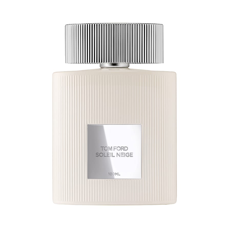 TOM FORD Soleil Neige EdP 100 ml