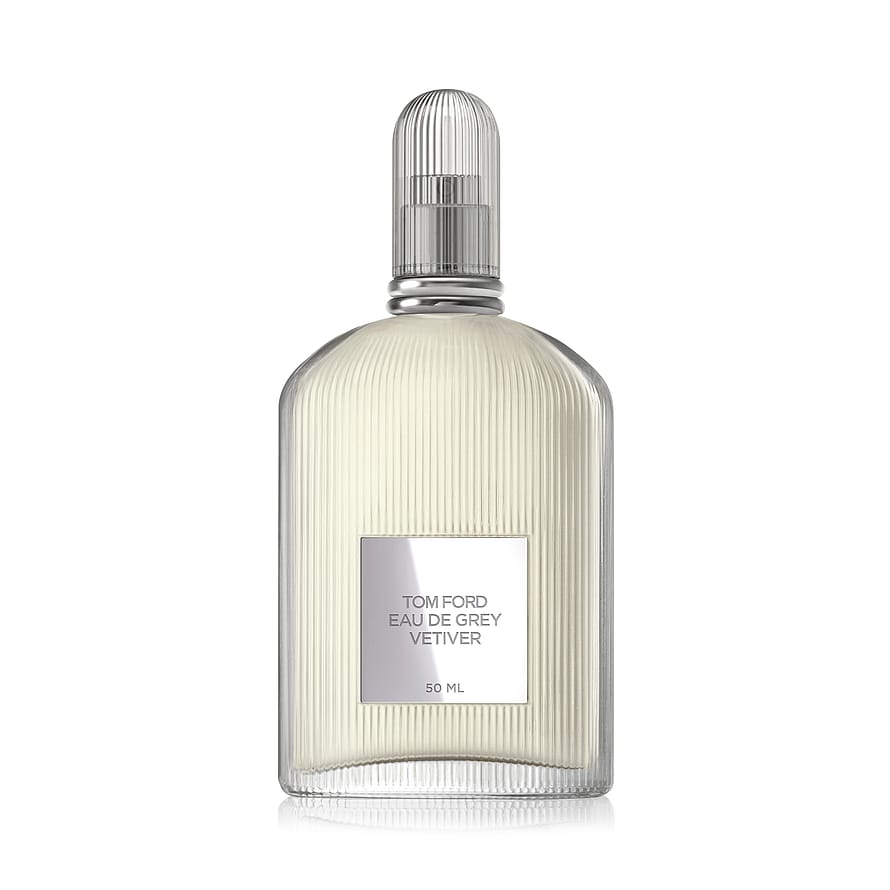 TOM FORD Eau de Grey Vetiver EdT 50 ml