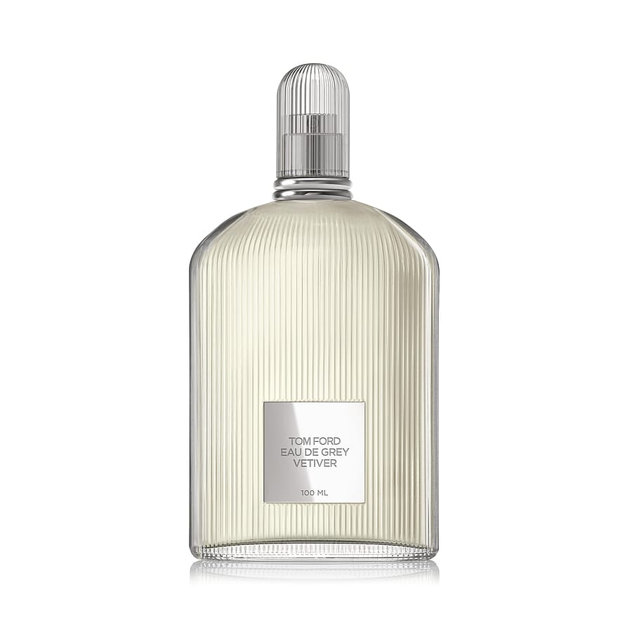 TOM FORD Eau de Grey Vetiver EdT 100 ml