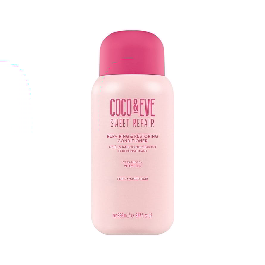 Coco & Eve Sweet Repair Conditioner 280 ml