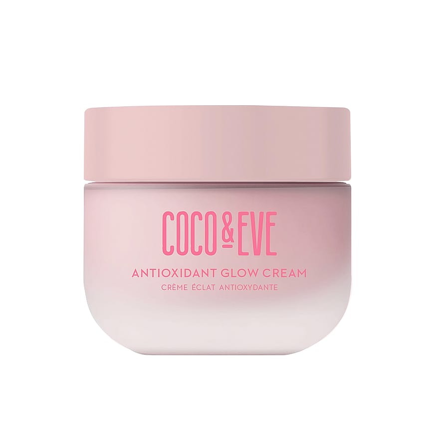 Coco & Eve Antioxidant Glow Cream 50 ml