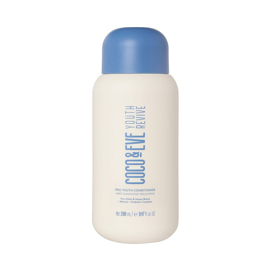 Coco & Eve Youth Revive Pro Youth Conditioner 280 ml
