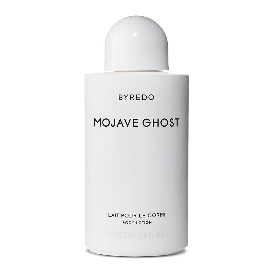 BYREDO Mojave Ghost Body Lotion 225 ml