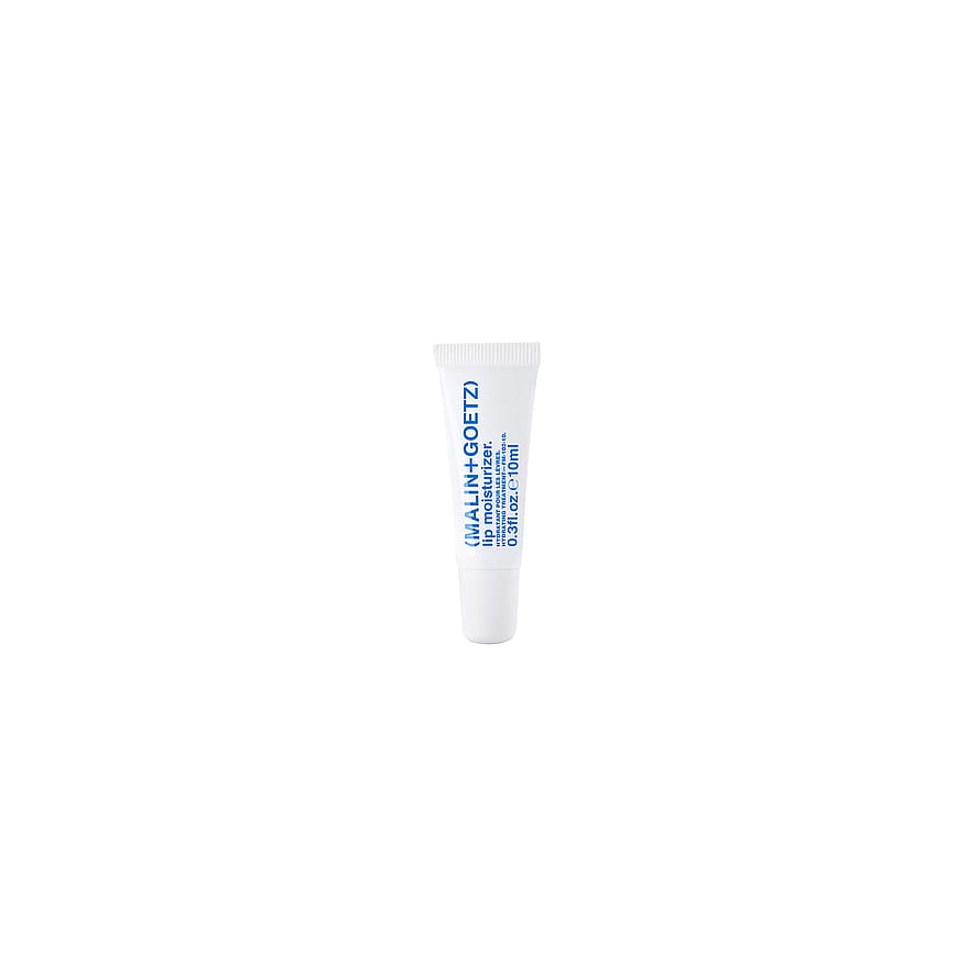 Malin+Goetz Lip Moisturizer 7 g