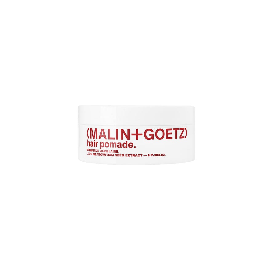 Malin+Goetz Hair Pomade 57 g
