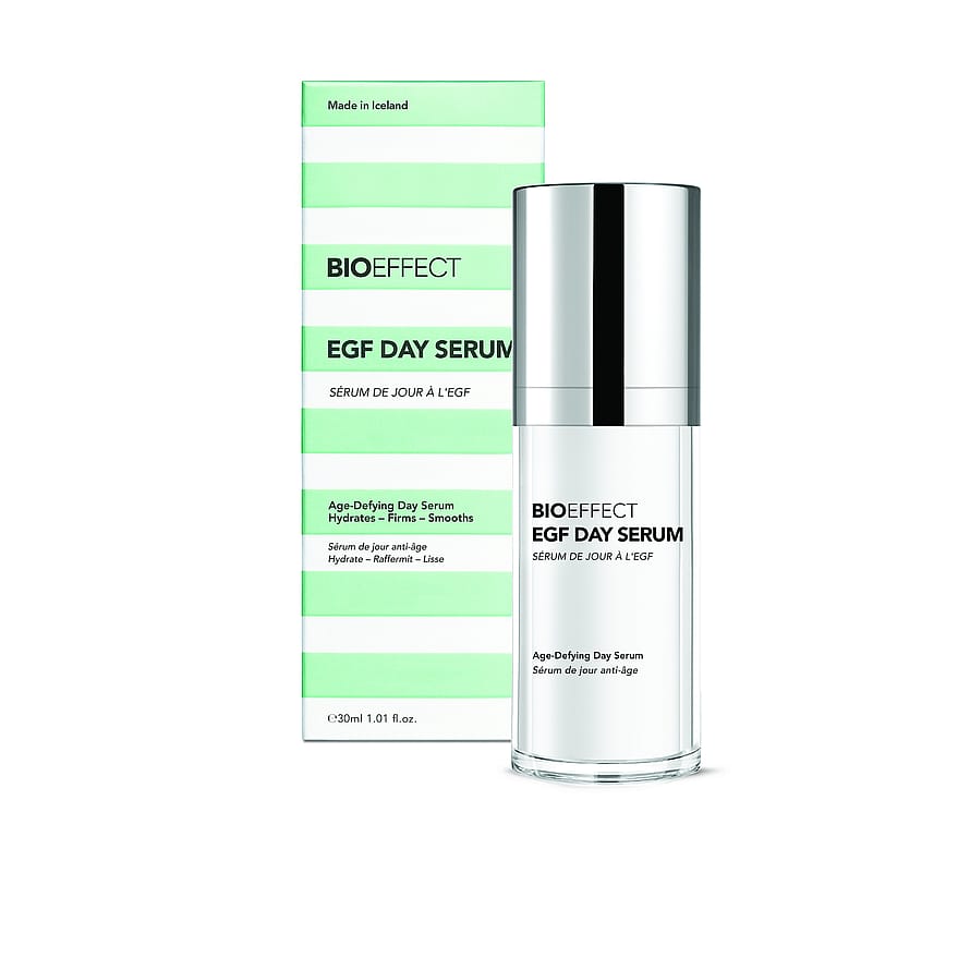 Bioeffect EGF Day Serum 30 ml
