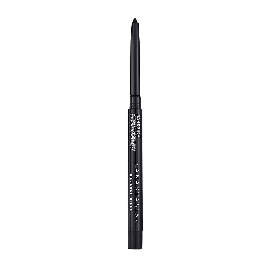 Anastasia Beverly Hills Darkside Waterproof Eyeliner