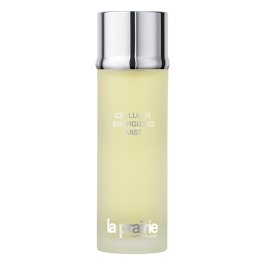 La Prairie Cellular Energizing Body Mist 100 ml