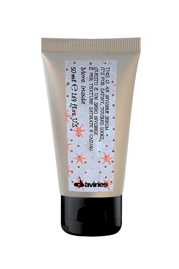 Davines Invisible Serum 50 ml